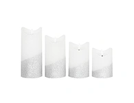 flameless candles
