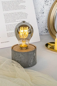 bulb with e10 base