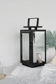 LED Lantern
