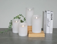 4pcs