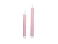 taper led flicker candle