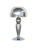 Glass holder