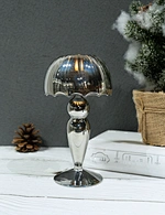 Glass holder