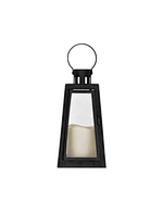 LED Plastic Lantern