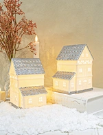 ceramic decor