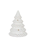 ceramic decor