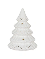 ceramic decor