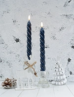 taper candle