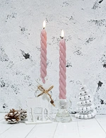 taper led flicker candle