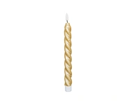 taper candle