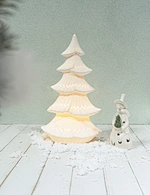 ceramic decor