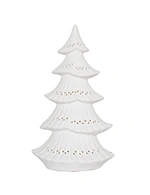 ceramic decor