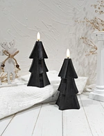 flameless candles
