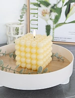 flameless flickering led candles