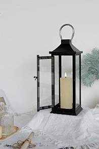 LED Lantern
