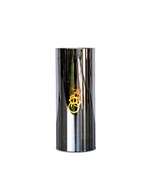 LED glass light
