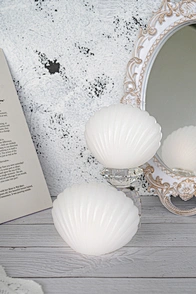 led candle flashing candle