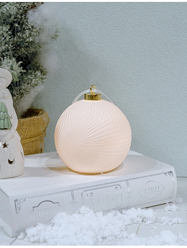 ceramic decor