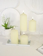 flameless candles