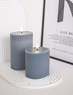 led candle led light home light night light