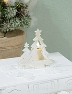 ceramic decor