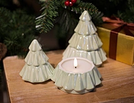 candle wax