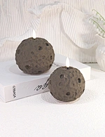 flameless floating candles