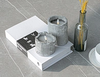 cement