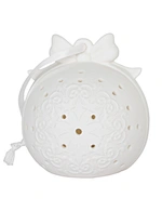 ceramic decor