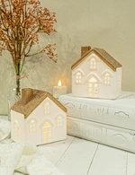ceramic decor