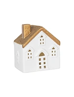 ceramic decor