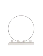 Metal Holder