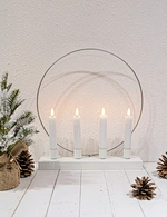 Metal Holder