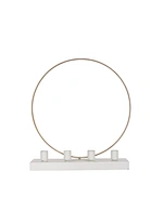 Metal Holder