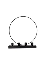 Metal Holder