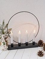 Metal Holder