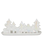 ceramic decor