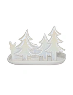 ceramic decor