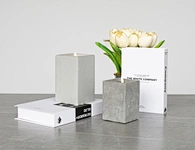 led wax candle providers