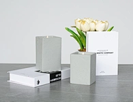 flameless candles