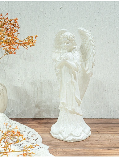 angels candle