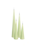 led candle led light
