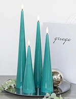 led candle led light