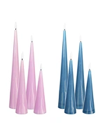 led candle led light