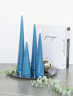 led candle led light
