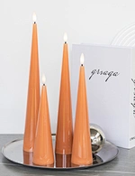 led candle led light
