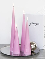 led candle led light