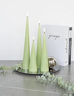 led candle led light