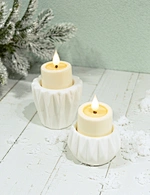ceramic decor