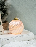 ceramic decor